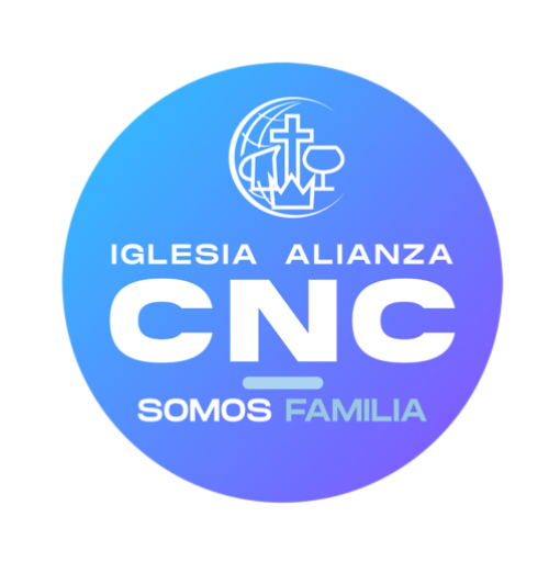 Iglesia Alianza CNC