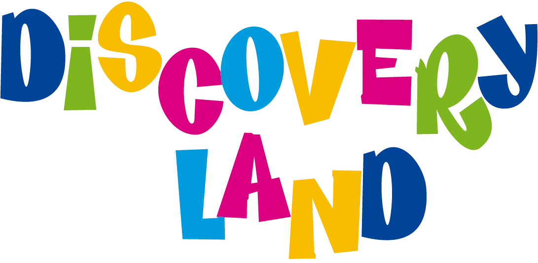 discovery Land